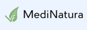 medinatura
