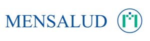 mensalud