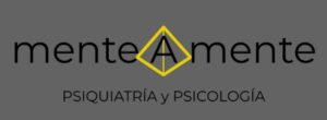menteAmente