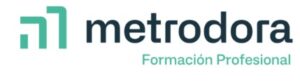 metrodora FP