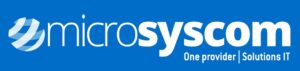 microsyscom