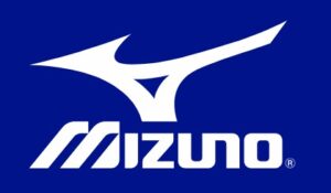 mizuno
