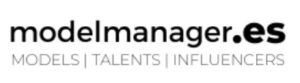 modelmanager