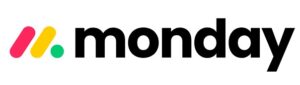 monday.com