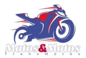 motos&motos