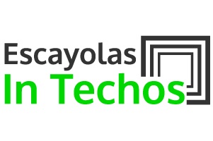 n Techos