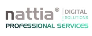 nattia