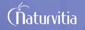 naturvitia