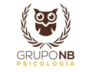 nb psicologia