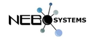 nebosystems