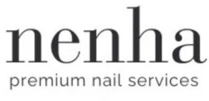 nenha