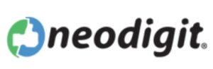 neodigit