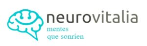 neurovitalia