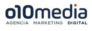 o10media