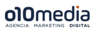 o10media