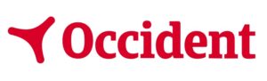 occident