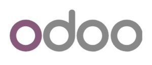 odoo