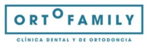 ortofamily