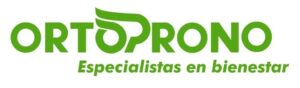 ortoprono