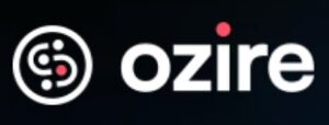 ozire