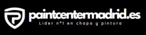 paintcentermadrid.es