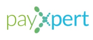 payxpert