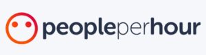 peopleperhour