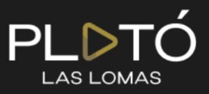 platolaslomas