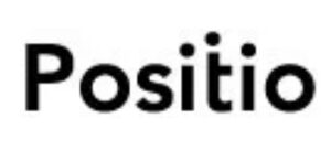 positio