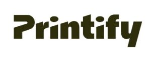 printify