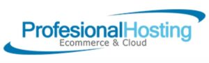profesionalhosting