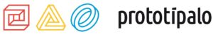 prototipalo