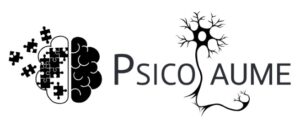 psicolaume