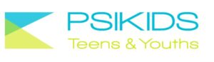 psikids