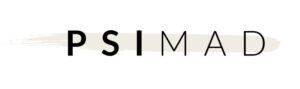 psimad
