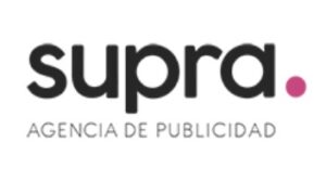 publicidadsupra