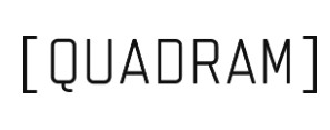 quadram