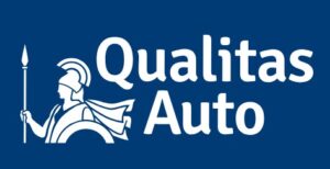 qualitas auto