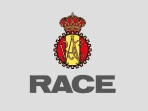 race