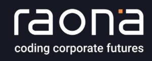 raona