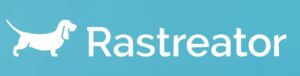 rastreator