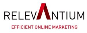 relevantium