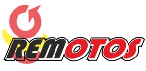 remotos