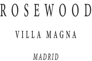 rosewood villa magna madrid