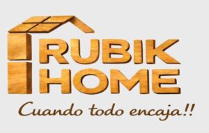 rubikhome