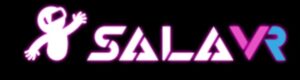 salavr