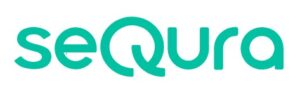 seQura