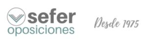 sefer oposiciones