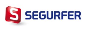segurfer