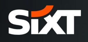 sixt